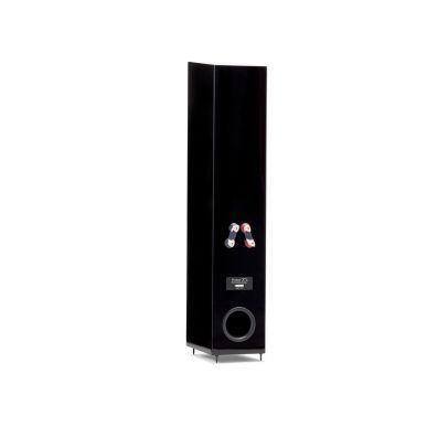 Напольная акустика Martin Logan Motion 20i Gloss Black